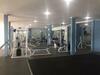 Apartamento Pontal Das Marinas-s�o Sebasti�o Ap. 2 Dorm
