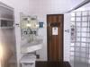 Apartamento Pontal Das Marinas-s�o Sebasti�o Ap. 2 Dorm