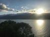 Apartamento Pontal Das Marinas-s�o Sebasti�o Ap. 2 Dorm