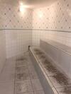 Apartamento Pontal Das Marinas-s�o Sebasti�o Ap. 2 Dorm