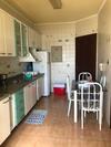 Apartamento Pontal Das Marinas-s�o Sebasti�o Ap. 2 Dorm