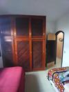 Quartos Em Casa Linda Compartilhada, A 800m Da Praia de Juquehy