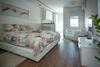 Jacuzzi Lux Apartman