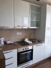 Jacuzzi Lux Apartman