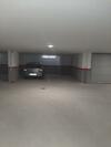 Jacuzzi Lux Apartman