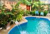 Casa Com Lazer A 2 Minutos Da Praia de Juquehy