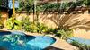 Casa Com Lazer A 2 Minutos Da Praia de Juquehy