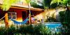 Casa Com Lazer A 2 Minutos Da Praia de Juquehy