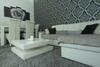 Primula Apartman