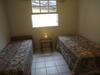 Chal� Aconchegante No Litoral Norte (Barra Do Una)