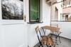 Apartamento Aledra