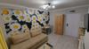 Apartman Studio Dado