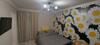 Apartman Studio Dado