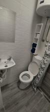 Apartman Studio Dado