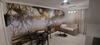 Apartman Studio Dado
