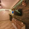 Rustic Luxury Apartment - Valjevo Centre Bid Zone