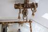 Rustic Luxury Apartment - Valjevo Centre Bid Zone