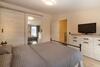 Apartamento Central Point Valjevo