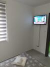 Apartman Markovic 2