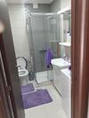 Apartman Markovic 2