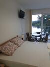 Apartman Nikolic