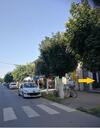 Apartamento Centar***