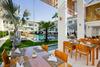 Hotel Lanna