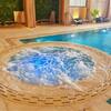 Apartman Vienna Lux-titova Vila Zlatibor