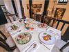 Apartman Vienna Lux-titova Vila Zlatibor