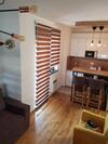 Apartman Vienna Lux-titova Vila Zlatibor