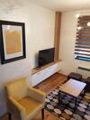 Apartman Vienna Lux-titova Vila Zlatibor