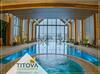 Apartman Vienna Lux-titova Vila Zlatibor