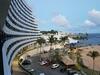 Ondina Apart Hotel - Apto 511