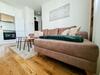 Royal Apartman Titova Vila