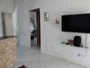 Casa Inteira Em Canto Dos P�ssaros Pr�ximo de Arembepe E Da Lagoa Azul