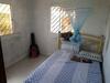 Casa Inteira Em Canto Dos P�ssaros Pr�ximo de Arembepe E Da Lagoa Azul