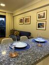Apartamento Aconchegante Loft Em Ondina - Circuito Do Carnaval