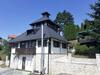 Vila Milan Zlatibor