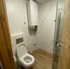 Apartamento Zlatiborske Carolije Lux