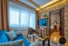 Apartamento Zlatiborsko Gnezdo - Titova Vila