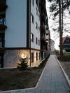 Apartman Grbovic Titova Vila