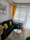 Apartman Grbovic Titova Vila