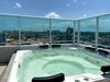 Apartamento Smart Itapu�