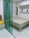 Apartamento Smart Itapu�