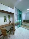 Apartamento Smart Itapu�