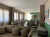 Apartamento Smart Itapu�