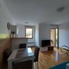 Apartman ?arli