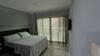 Apartamento Salvador Acqua Vert Flat Vista Mar