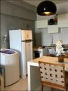 Apartamento Salvador Acqua Vert Flat Vista Mar