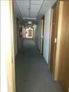 Apartamento Salvador Business Flats Apt